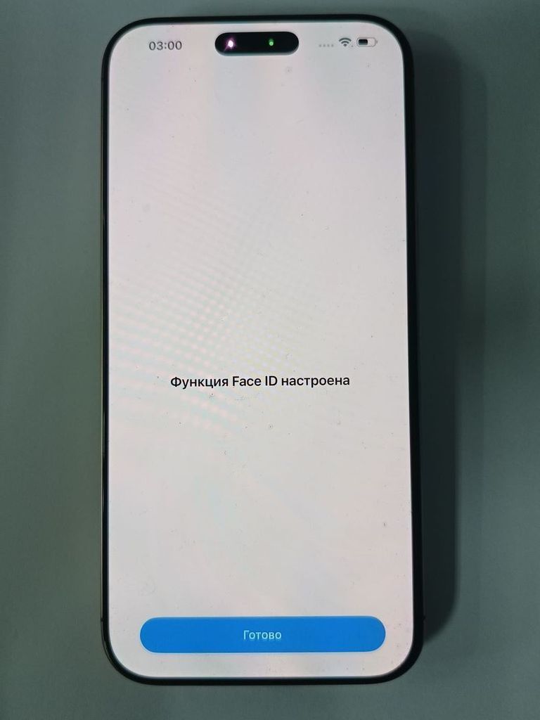 Распродажа Apple iphone 16 pro max 512gb, продавец Техноскарб
