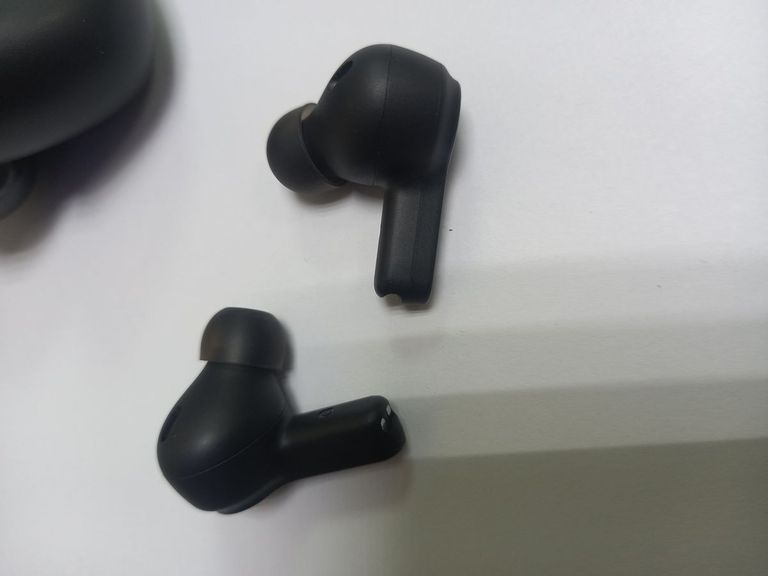 Jbl wave beam Код:01-200920361. Зображення 5