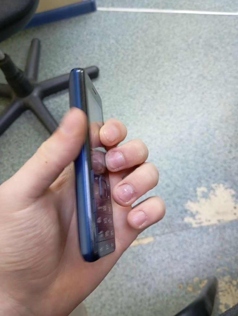 Tecno t372 Код:01-200921117. Зображення 6