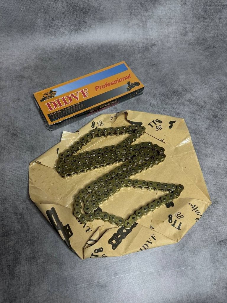 Оголошення DIDVE Professional Б/У