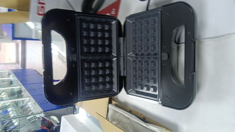 Grunhelm GSM840 Код:01-200920933. Зображення 6