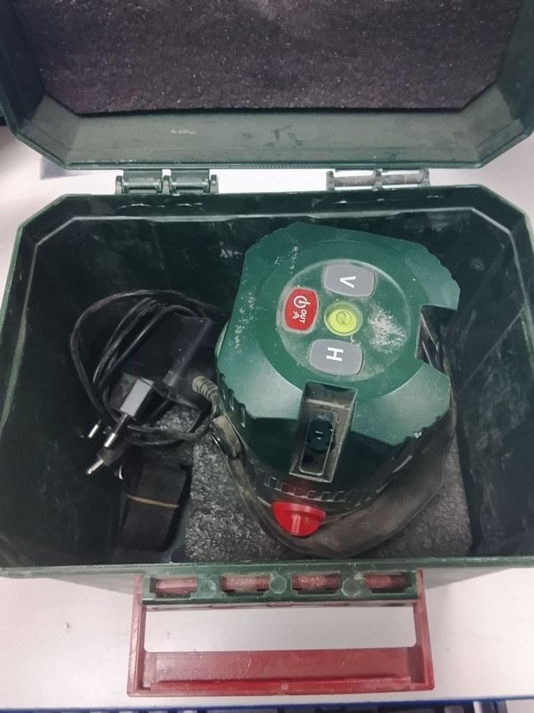 Розпродаж Dwt LLC03-30, продавець Техноскарб