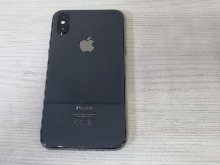 Apple iphone xs 256gb Код:01-200923317. Зображення 9