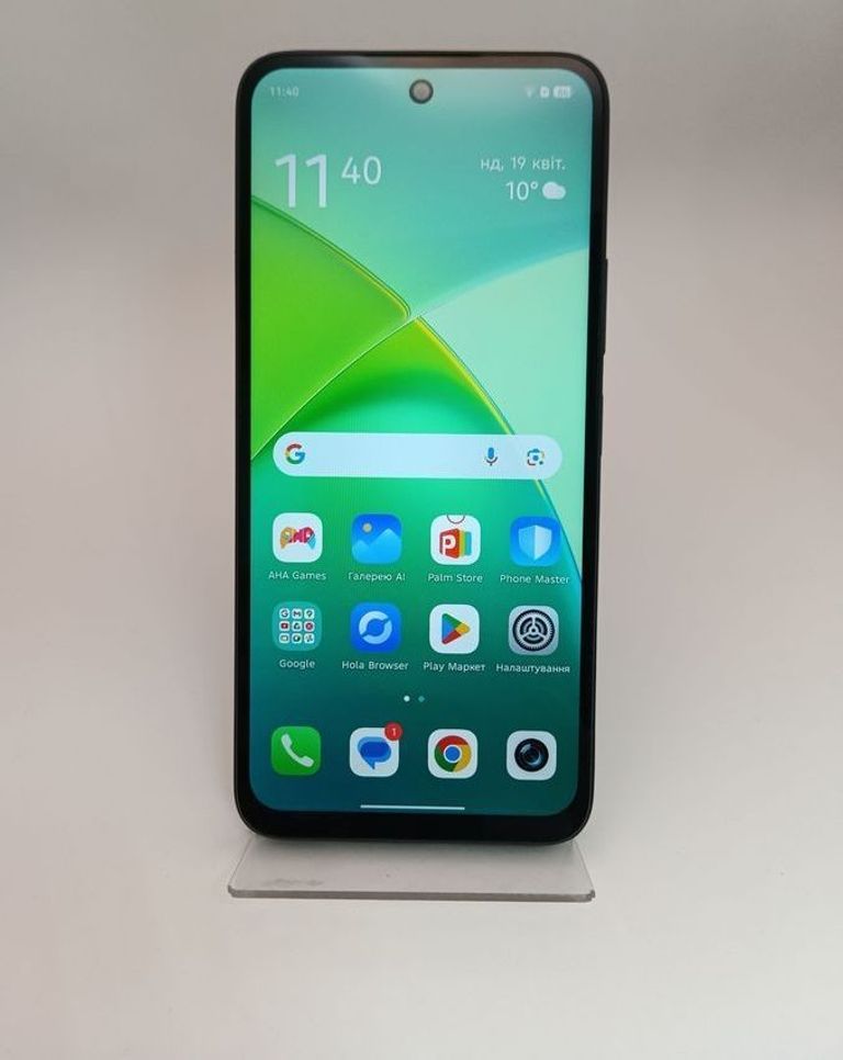 Купить Infinix smart 10 plus 4/128gb Б/У