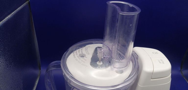 Selecline xb9018 Код:01-200923613. Зображення 5