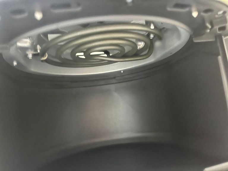 Liberton LAF-3206 Код:01-200923915. Изображение 5