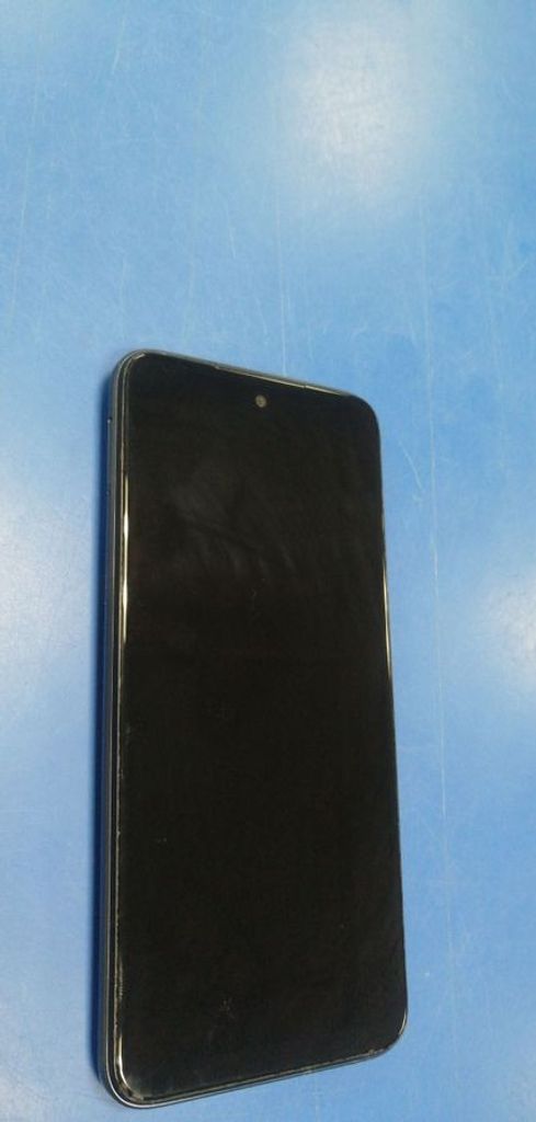 Купить Xiaomi redmi 10 2022 4/64gb Б/У
