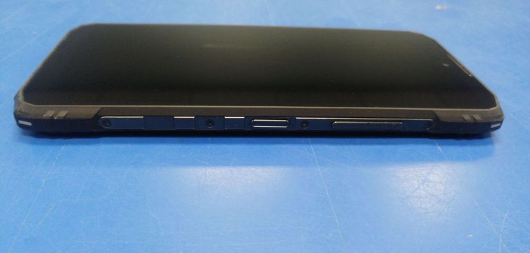 Распродажа Doogee blade 10 pro 6/256gb, продавец Техноскарб