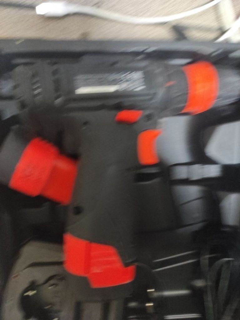 Оголошення Dnipro-M cd-12qx Б/У