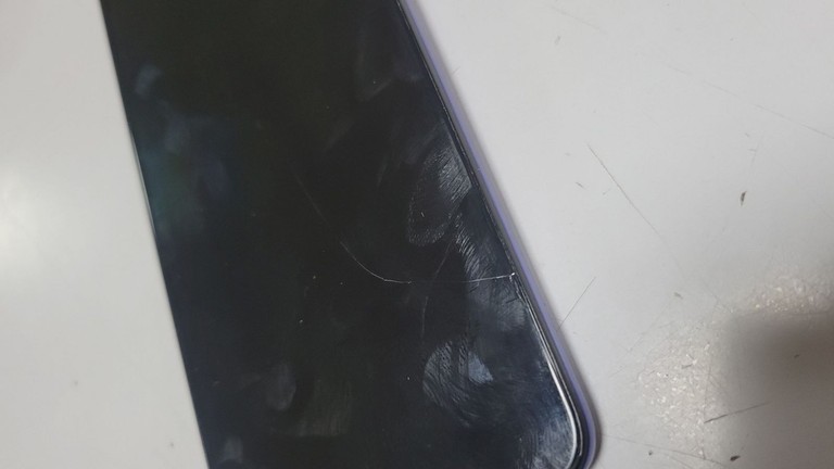 Motorola edge 30 neo 8/128gb Код:01-200889568. Зображення 5