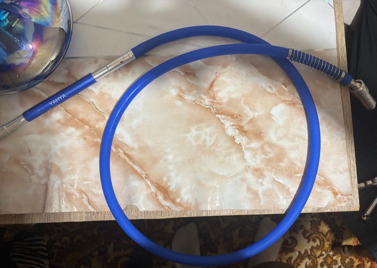 Дешево Yahya з ломбарду