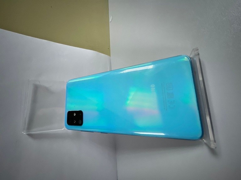 Купити Samsung a515f galaxy a51 4/64gb Б/У