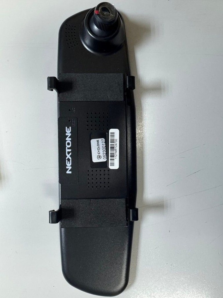 Объявление Nextone MR-12 Б/У