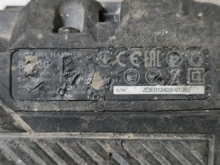 Dnipro-M bh-20 Код:01-200924481. Изображение 5