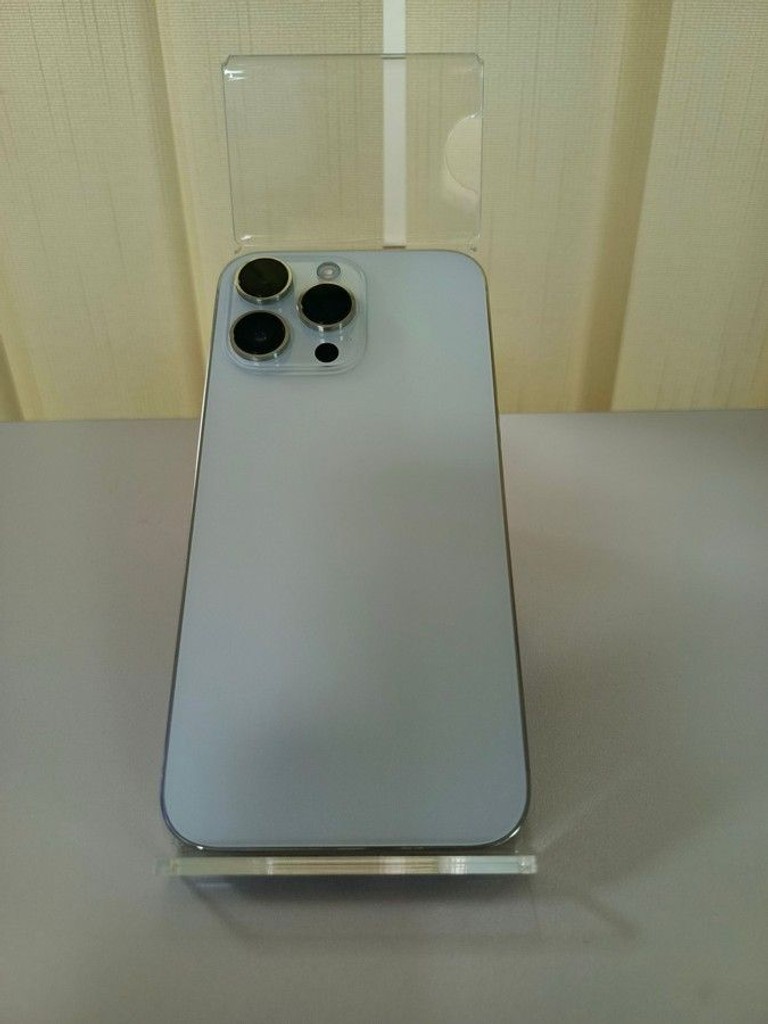 Купить Apple iphone 14 pro 128gb esim Б/У