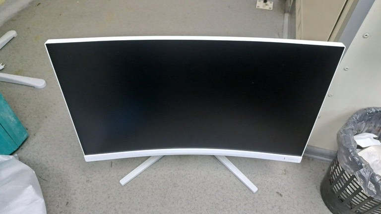 Купити Philips 27M2C5501/00 Б/У