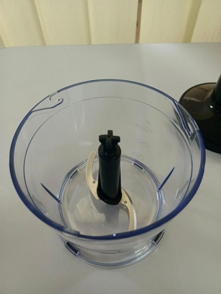 Купить Ardesto HBG-1000BCHP Б/У