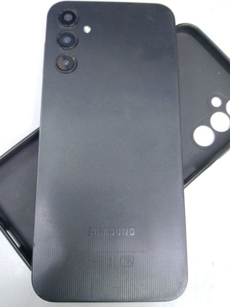 Дешево Samsung galaxy a14 4/128gb з ломбарду