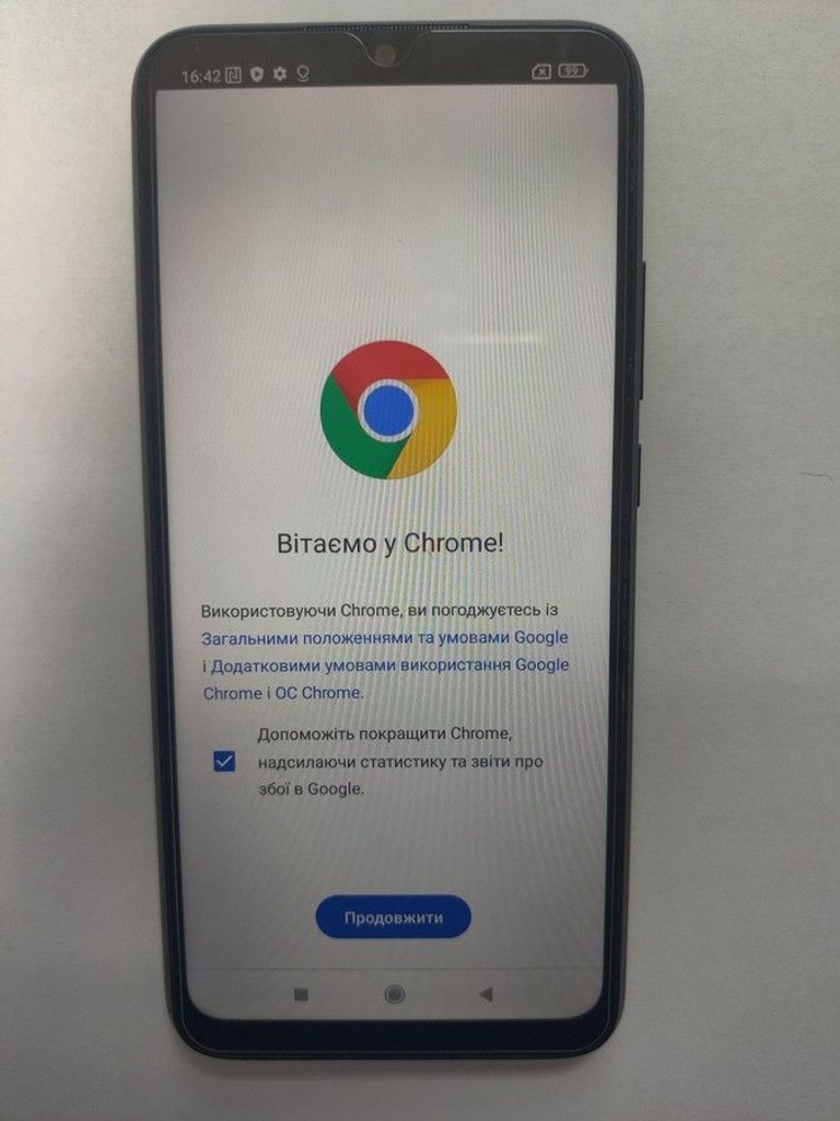 Распродажа Xiaomi redmi 9c nfc 3/64gb, продавец Техноскарб
