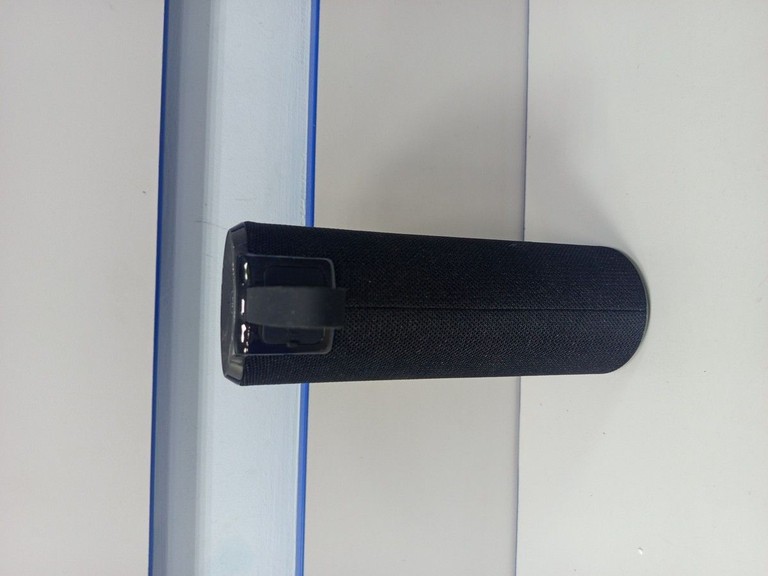 Купить Hoco bs33 Б/У