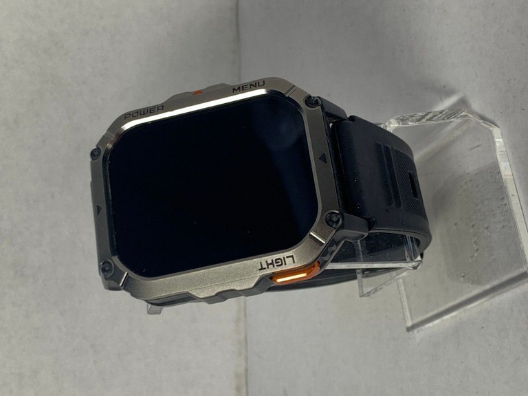 Купить Blackview W70 Pro Black Б/У