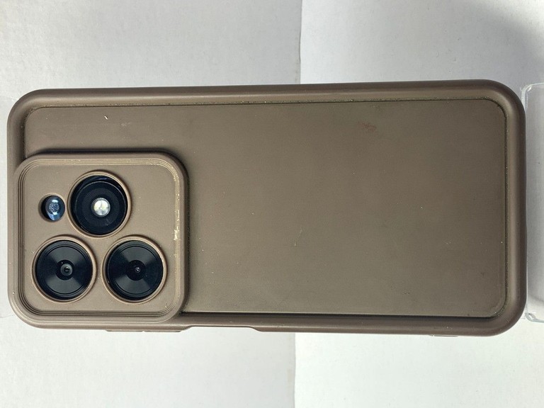 Tecno spark go 2024 4/64gb Код:01-200922686. Изображение 6