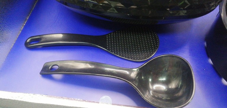 Дешиво Tefal RK740532 с ломбарда