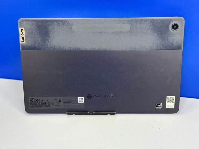 Lenovo duet 5 chrombook 13q7c6 8/128gb Код:01-200929781. Зображення 7