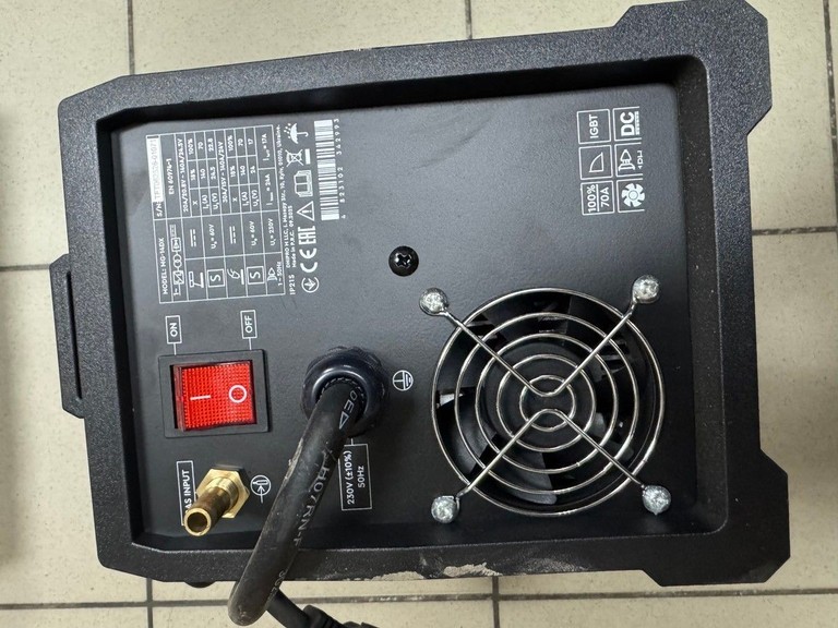 Розпродаж Dnipro-M mg-14dx, продавець Техноскарб