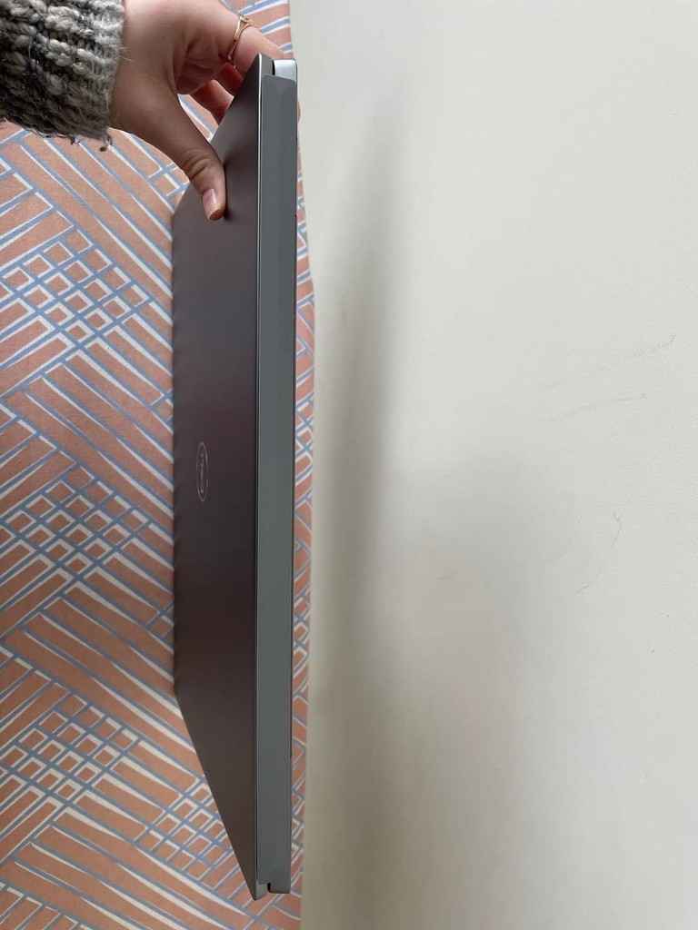 Dell Inspiron (i5-1340P, 16GB, Windows 11 Pro) Код:null. Зображення 7