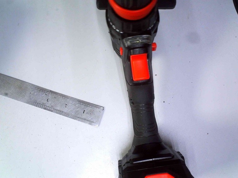 Оголошення Dnipro-M cd-218q 1акб 2ah зп Б/У