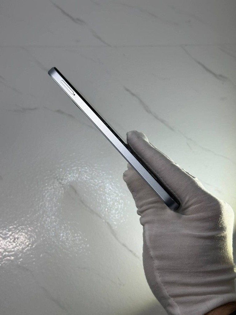 Tecno spark go 2024 3/64gb Код:01-200930931. Зображення 10