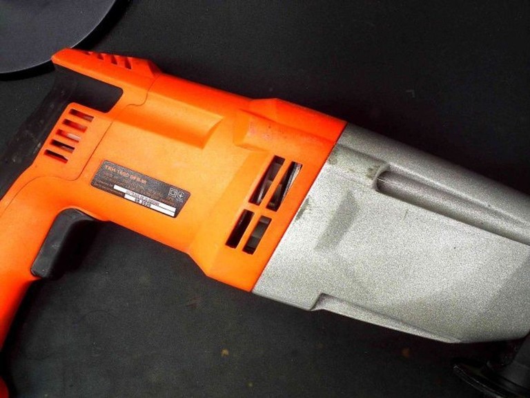 Купить Tekhmann trh-1000 dfr-m Б/У