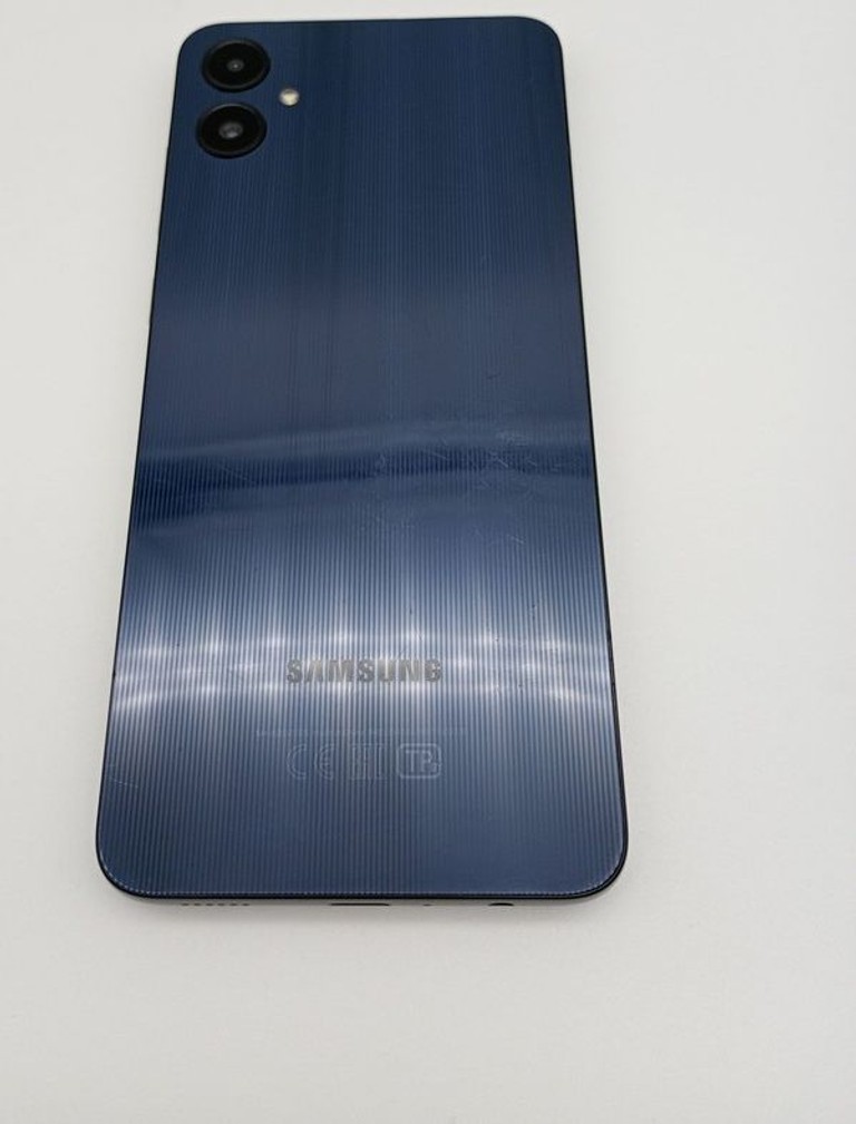 Samsung galaxy a05 4/64gb Код:01-200930327. Изображение 5