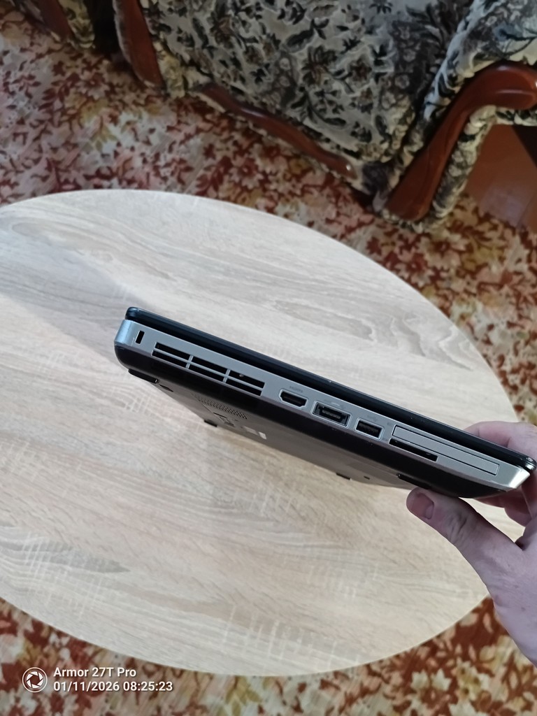 Dell Latitude Е5530(43) Код:null. Зображення 4