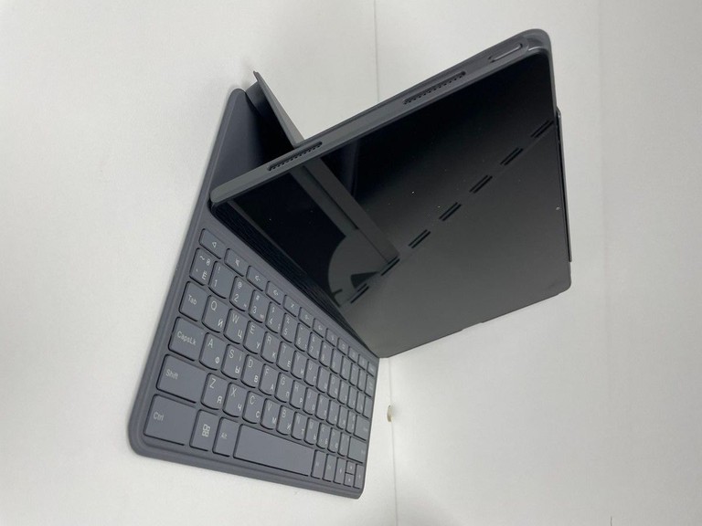 Дешево Lenovo tab k11 8/128 lte + kb & pen з ломбарду