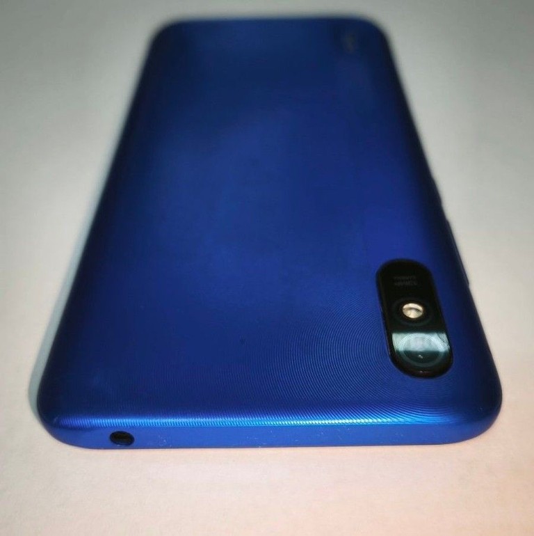 Xiaomi redmi 9a 2/32gb Код:01-200933306. Зображення 9