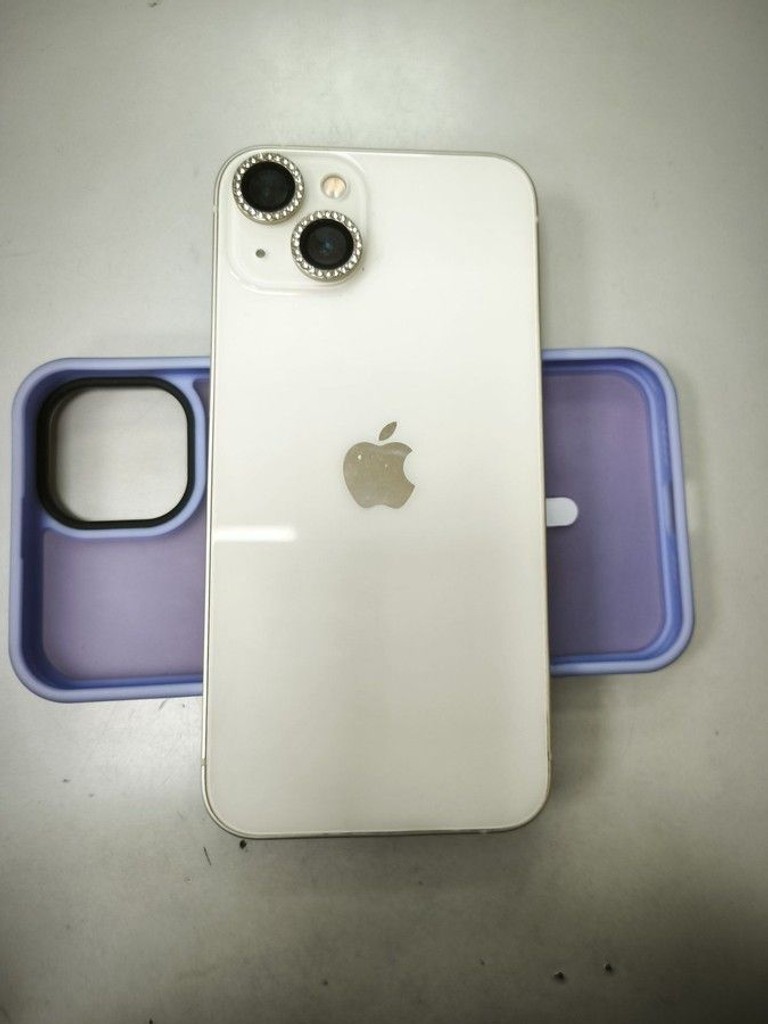 Дешево Apple iphone 13 128gb з ломбарду