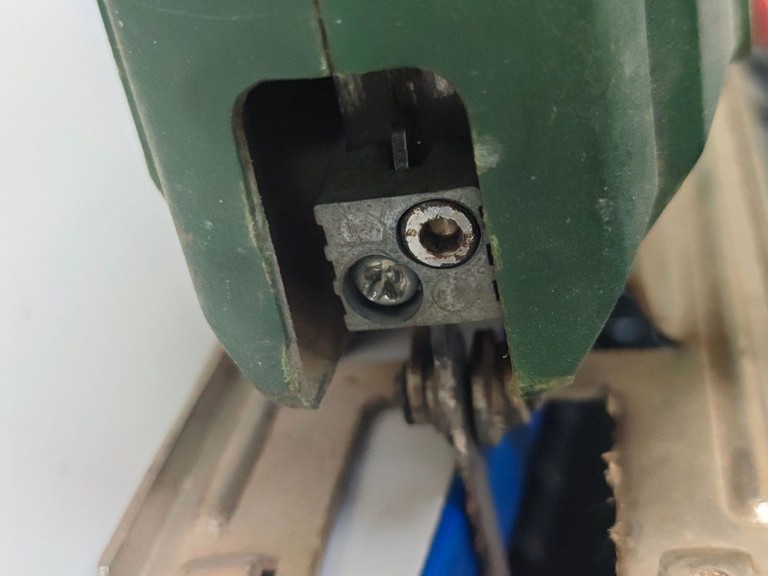 Дешево Dwt sts-550 vp з ломбарду