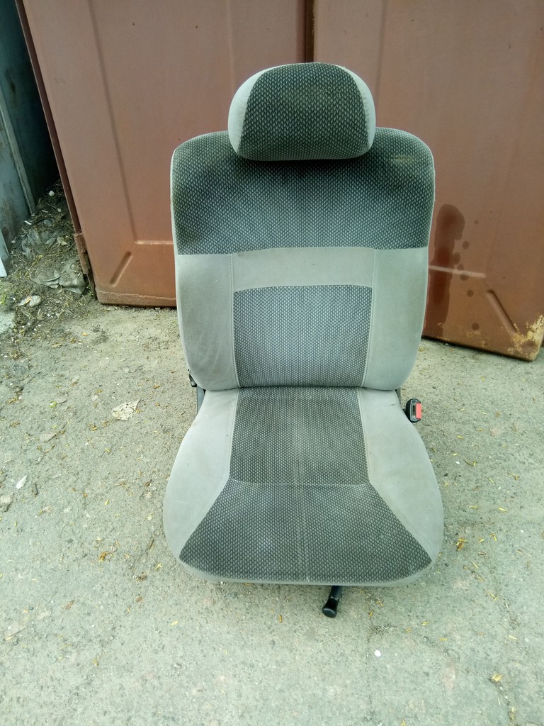 Купити на Ford Sierra Б/У