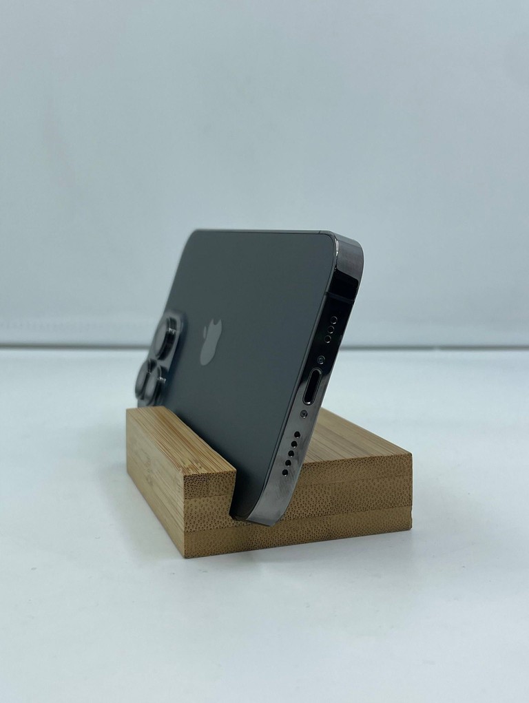 Apple iPhone 13 Pro 256GB Graphite Код:null. Зображення 5