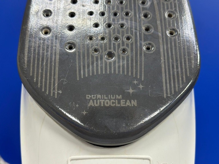 Tefal fv9657 Код:01-200935863. Изображение 8