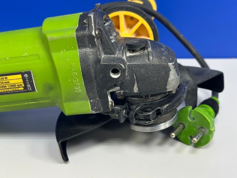 Procraft PW-1600 SE Код:01-200935849. Зображення 6