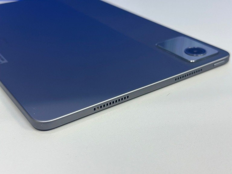 Розпродаж Lenovo tab m11 tb330fu 4/128gb wi-fi, продавець Техноскарб