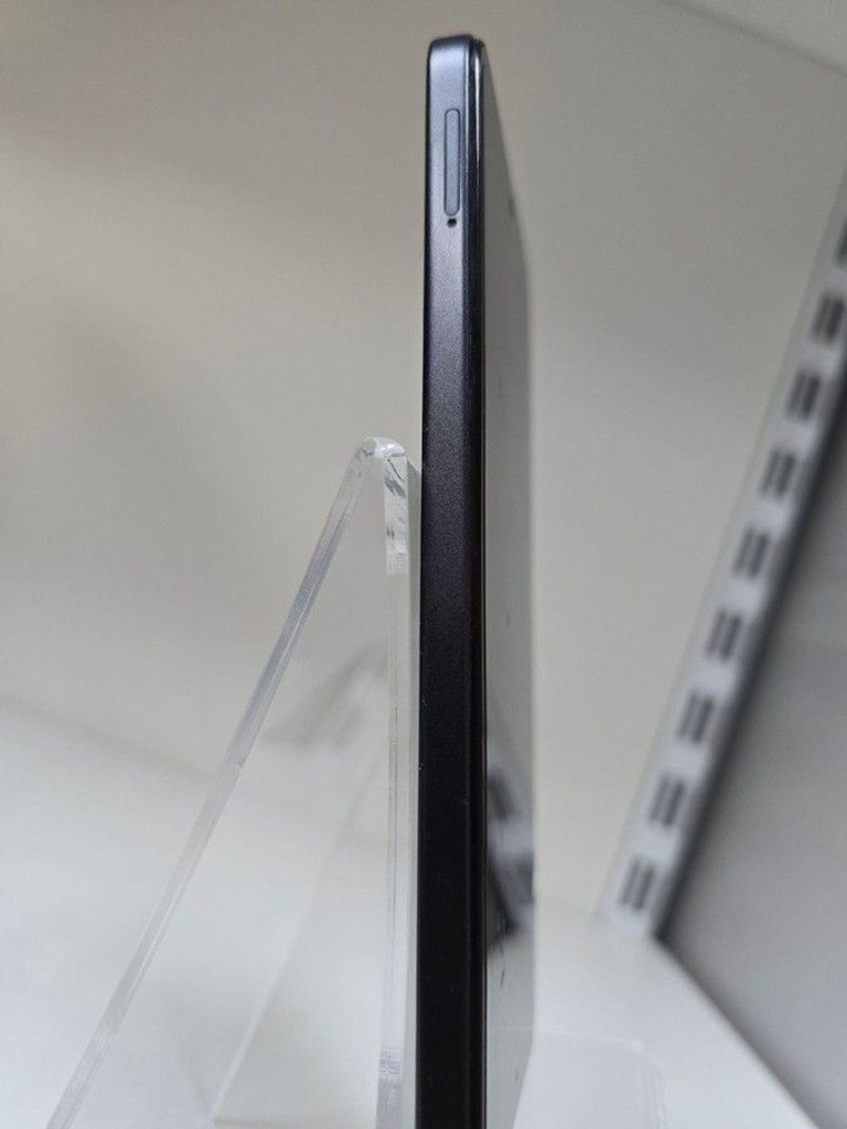 Infinix hot 60i 4/128gb Код:01-200935747. Зображення 6