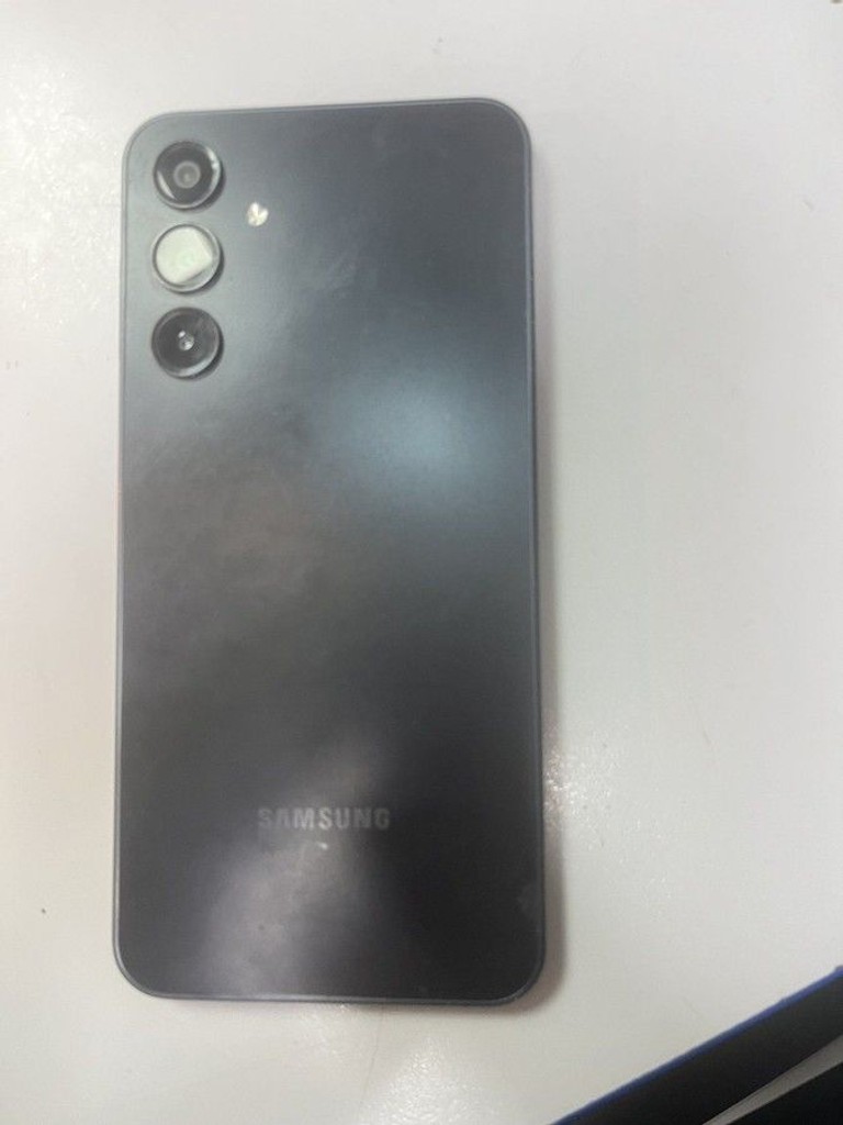 Купить Samsung galaxy a16 4/128gb Б/У