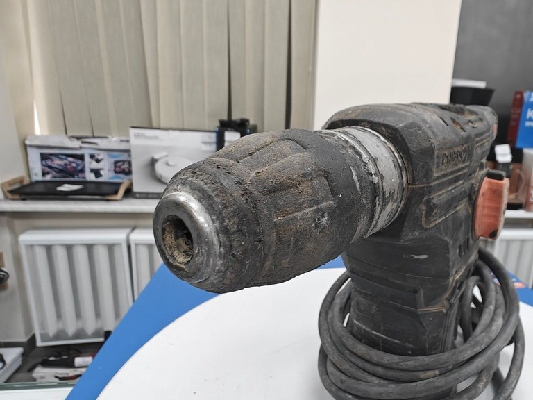 Dnipro-M bh-14s Код:01-200938907. Изображение 5