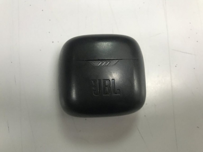Купить Jbl tune flex Б/У