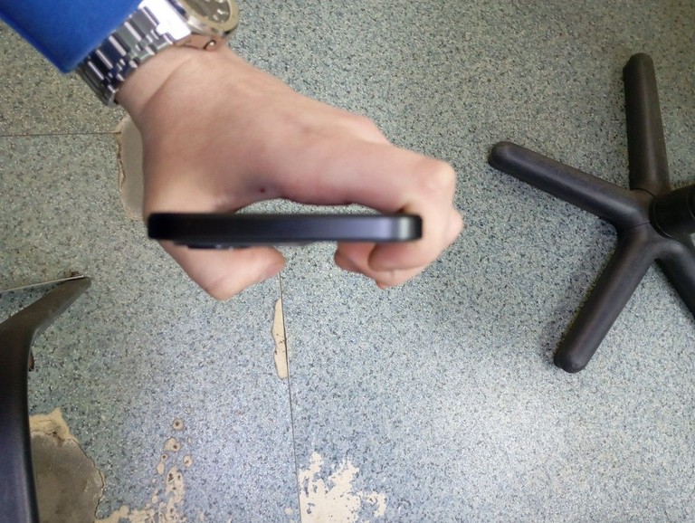 Xiaomi redmi 15c 4g 4/128gb Код:01-200938969. Зображення 5