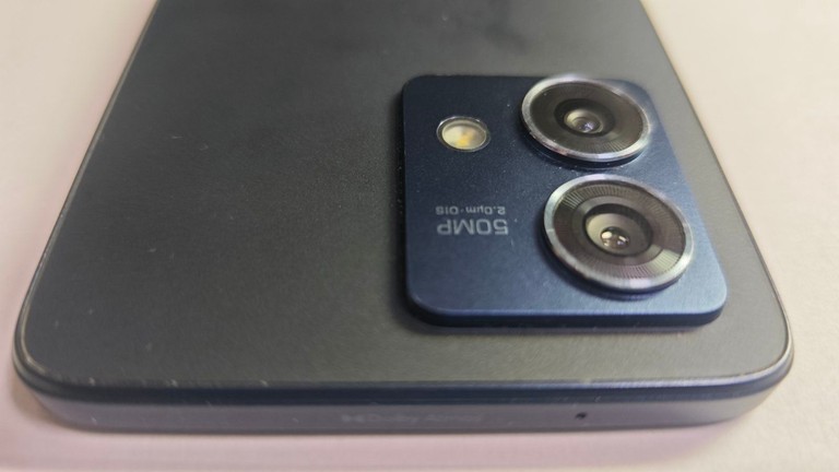 Motorola moto g84 8/256gb Код:01-200939031. Зображення 7
